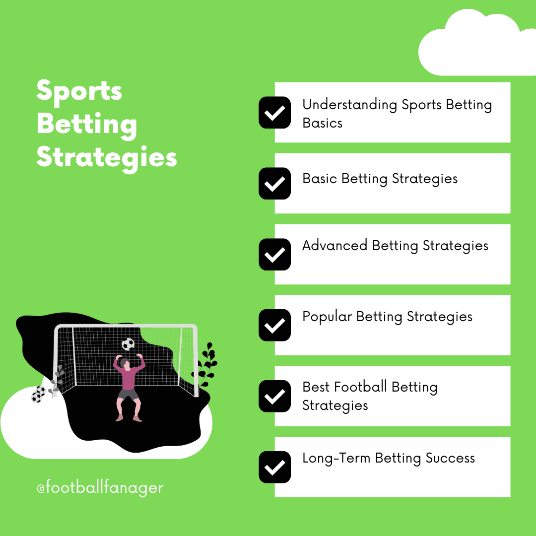 Betting Strategies to Dominate the World Cup with bet365