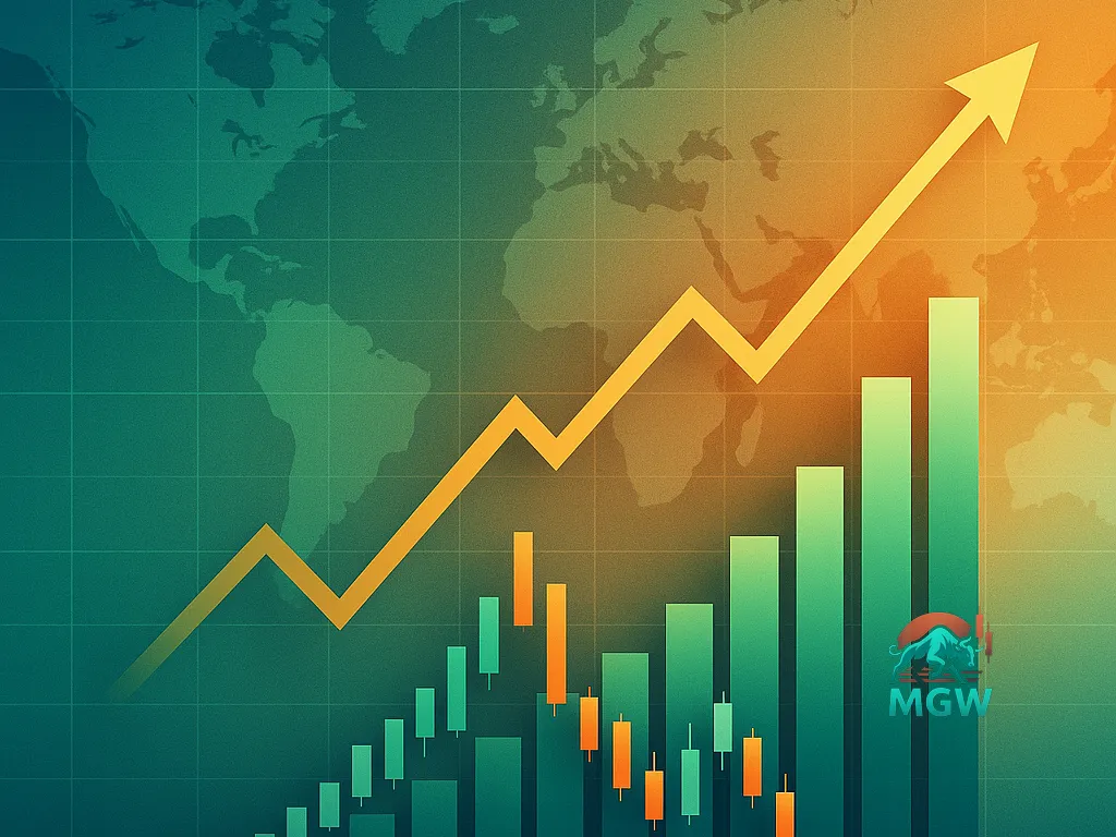 Navigating the Prediction Market Boom for the 2026 World Cup